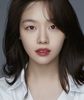 Bang Minah - Taurus 13 May ✔