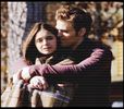 Stelena nom. by #xAnonimax.