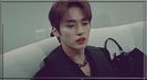 └2022년 04월 12일┇#리노는기여어┘