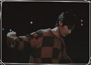 ʰʸᵘᶰᵍ⁻ᶰᶤᵐ아기 빵—xɪɪ.ɪᴠ.ᴍᴍxxɪɪ¹⁹⁴⤴