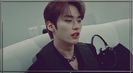 └2022년 04월 13일┇#리노는기여어┘