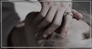 ⅽⅽⅹⅰⅰ⤾¹⁴ˑ⁰⁴ˑ²²행복이⤑ʜᴀᴘᴘɪɴᴇss ɪs ғᴇʟɪx☀
