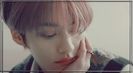 └2022년 04월 14일┇#리노는기여어┘