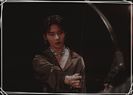 ʰʸᵘᶰᵍ⁻ᶰᶤᵐ아기 빵—xɪᴠ.ɪᴠ.ᴍᴍxxɪɪ¹⁹⁶⤴