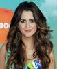 Laura Marano - Săgetător 29 November ✔