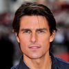 Tom Cruise - Rac 3 Iulie ✔