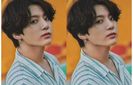 ✧ཊ1̣5̣ṭḥẠp̣ṛịḷ‹ 　⚜ 　ཥṢọṇg̣˒ SAKIMA ❚ ❝I Used to Have an en Suite❞