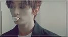 └2022년 04월 15일┇#리노는기여어┘
