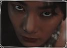 ʰʸᵘᶰᵍ⁻ᶰᶤᵐ아기 빵—xᴠ.ɪᴠ.ᴍᴍxxɪɪ¹⁹⁷⤴