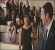 — Atenția pe care i-o acorda Ariannei este întreruptă de perla scoasă de Aless, care deși
