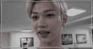 ⅽⅽⅹⅰⅴ⤾¹⁶ˑ⁰⁴ˑ²²행복이⤑ʜᴀᴘᴘɪɴᴇss ɪs ғᴇʟɪx☀