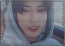 ᴶˑᴼᴺᴱ»❝안녕❞▬ʏᴏᴜ ʜᴀᴅ ᴍᴇ ᴀᴛ ʜᴇʟʟᴏ⤻¹⁶ˑ⁰⁴ˑ²²