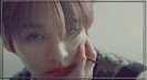└2022년 04월 16일┇#리노는기여어┘