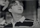 ˢᵖᵉᵃʳᵇ―ᴅᴏɴ·ᴛ ʙᴇ sᴡᴀʏᴇᴅ ʙʏ ᴏᴛʜᴇʀ ᴘᴇᴏᴘʟᴇ·s ᴡᴏʀᴅs ₁₇.₀₄.₂₂