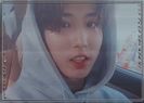 ᴶˑᴼᴺᴱ»❝안녕❞▬ʏᴏᴜ ʜᴀᴅ ᴍᴇ ᴀᴛ ʜᴇʟʟᴏ⤻¹⁷ˑ⁰⁴ˑ²²