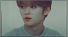 └2022년 04월 17일┇#리노는기여어┘