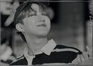 ˢᵖᵉᵃʳᵇ―ᴅᴏɴ·ᴛ ʙᴇ sᴡᴀʏᴇᴅ ʙʏ ᴏᴛʜᴇʀ ᴘᴇᴏᴘʟᴇ·s ᴡᴏʀᴅs ₁₈.₀₄.₂₂