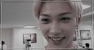ⅽⅽⅹⅴⅰ⤾¹⁸ˑ⁰⁴ˑ²²행복이⤑ʜᴀᴘᴘɪɴᴇss ɪs ғᴇʟɪx☀