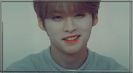 └2022년 04월 18일┇#리노는기여어┘
