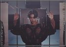 ᴶˑᴼᴺᴱ»❝안녕❞▬ʏᴏᴜ ʜᴀᴅ ᴍᴇ ᴀᴛ ʜᴇʟʟᴏ⤻¹⁹ˑ⁰⁴ˑ²²