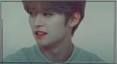 └2022년 04월 19일┇#리노는기여어┘