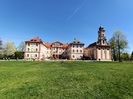 Img.2022.04.18