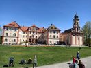 Img.2022.04.18