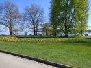 Img.2022.04.18