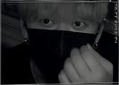 ˢᵖᵉᵃʳᵇ―ᴅᴏɴ·ᴛ ʙᴇ sᴡᴀʏᴇᴅ ʙʏ ᴏᴛʜᴇʀ ᴘᴇᴏᴘʟᴇ·s ᴡᴏʀᴅs ₂₀.₀₄.₂₂
