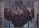 ᴶˑᴼᴺᴱ»❝안녕❞▬ʏᴏᴜ ʜᴀᴅ ᴍᴇ ᴀᴛ ʜᴇʟʟᴏ⤻²⁰ˑ⁰⁴ˑ²²