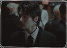 ʰʸᵘᶰᵍ⁻ᶰᶤᵐ아기 빵—xx.ɪᴠ.ᴍᴍxxɪɪ²⁰²⤴