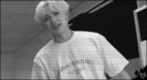 ↳ᶜᵇ⁹⁷ • XXI.IV.MMXXII