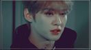 └2022년 04월 21일┇#리노는기여어┘