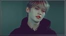 └2022년 04월 22일┇#리노는기여어┘