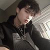 Emo Love Boys Asian