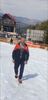 Screenshot_20220421-134654_Motion photo viewer