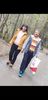 Screenshot_20220420-191414_Gallery