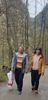 Screenshot_20220420-161336_Gallery