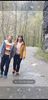 Screenshot_20220420-161234_Gallery