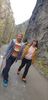 Screenshot_20220420-161151_Motion photo viewer