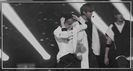 ⅽⅽⅹⅹⅰ⤾²³ˑ⁰⁴ˑ²²행복이⤑ʜᴀᴘᴘɪɴᴇss ɪs ғᴇʟɪx☀