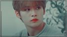 └2022년 04월 23일┇#리노는기여어┘