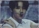 ʰʸᵘᶰᵍ⁻ᶰᶤᵐ아기 빵—xxɪɪɪ.ɪᴠ.ᴍᴍxxɪɪ²⁰⁵⤴
