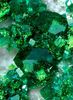 Green: Searching in your heart and see how wonderful world you have actually.