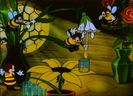 Color Rhapsodies
