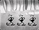 Silly Symphony