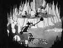Silly Symphony