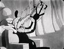 Silly Symphony