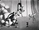 Silly Symphony