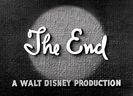 Silly Symphony